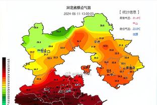 18luck国际截图1